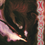 Xythyra logo