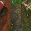 Terrain Paint Collection logo