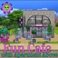 Fun Café with Apartment Above logo