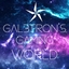 The Modded Galetron SMP logo