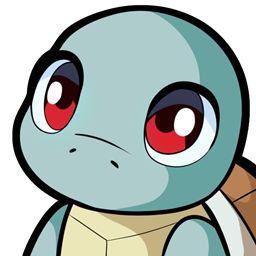 TatuMon