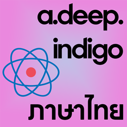 Slice of Life | Thai Translation - The Sims 4 Mods - CurseForge