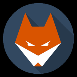 Fox Trot project image