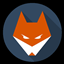 Fox Trot logo
