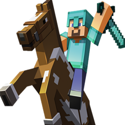 Combat Next logo