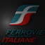 [Immersive Railroading] FS Italian Railways Pack logo