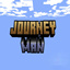 Journeyman [FORGE] logo