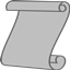 Quest Tracker Background logo