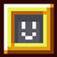Cutting Edge GUI logo