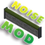 Noise Barriers logo