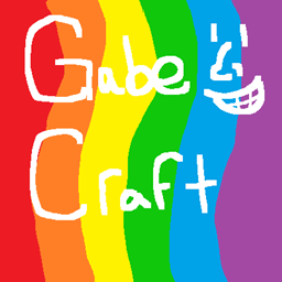 GabeCraft project image