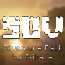 SOVpack Adventure project image