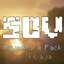 SOVpack Adventure logo