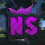 Nightshade Cobbled logo