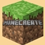 Minecreate [Forge]  logo