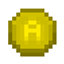 ATAH Coins logo