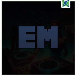 ExtraMusic  project image