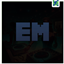 ExtraMusic  logo