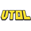 VTOL logo