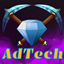 AdTech logo