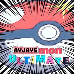 Ayjaysmon Ultimate project image