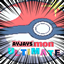 Ayjaysmon Ultimate logo