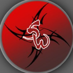 LPHNetwork Epic Pack project image