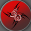 LPHNetwork Epic Pack logo