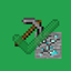 No Tool Tiers logo