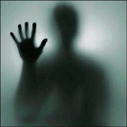 Nightmare & More project image