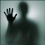 Nightmare & More logo