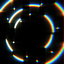 The Enlightened Artefacts logo