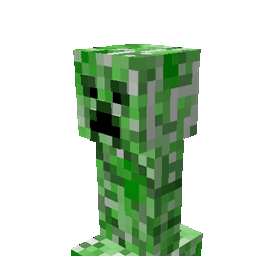 Sigma Creeper logo