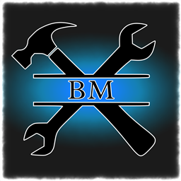 Bare Metal project image