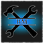 Bare Metal logo