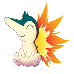 Cobble Sylve logo