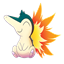 Cobble Sylve logo