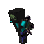 Zombinja 2 logo