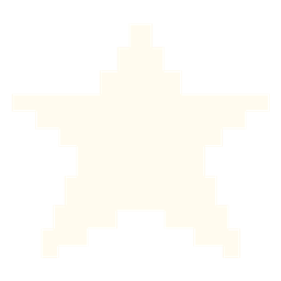 Meowscuit's Origins SMP logo