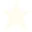 Meowscuit's Origins SMP logo