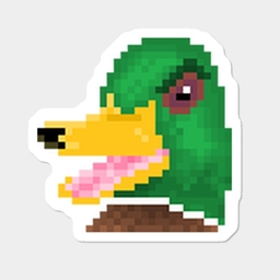 Quacky Craft project image