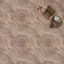 Stone Mosaic Flooring logo