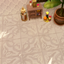 Stone Motif Floor Tiles logo