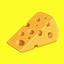 CheeseCraft logo