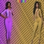 New Valley Girl logo