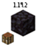Zaynen's Craftable Blackstone Fork logo