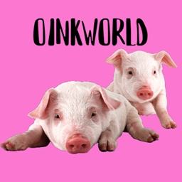 Carli World logo