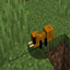 Robby's General Biome Improvements logo