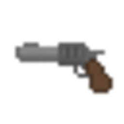 Bandits & Thiefs project image