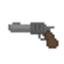 Bandits & Thiefs logo